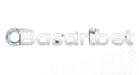Basaribet