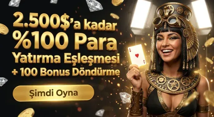 Basaribet Casino